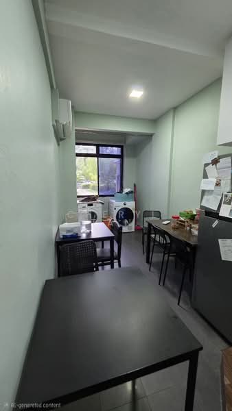 Near Botanic Gardens, , 1,679 sqft, Other Retail For Sale, by Cheryl Tan, 500086401 - Kitchen - CommercialGuru.com.sg