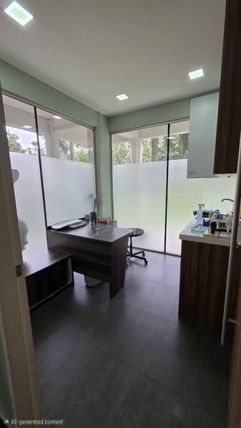 Near Botanic Gardens, , 1,679 sqft, Other Retail For Sale, by Cheryl Tan, 500086401 - Interior - CommercialGuru.com.sg