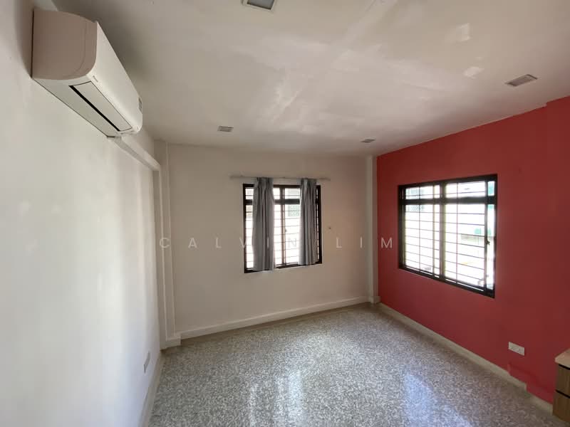 Siglap shophouse, East Coast / Marine Parade, 250 sqft, Shop / Shophouse For Rent, by Calvin Lim, 500086405 - Interior - CommercialGuru.com.sg