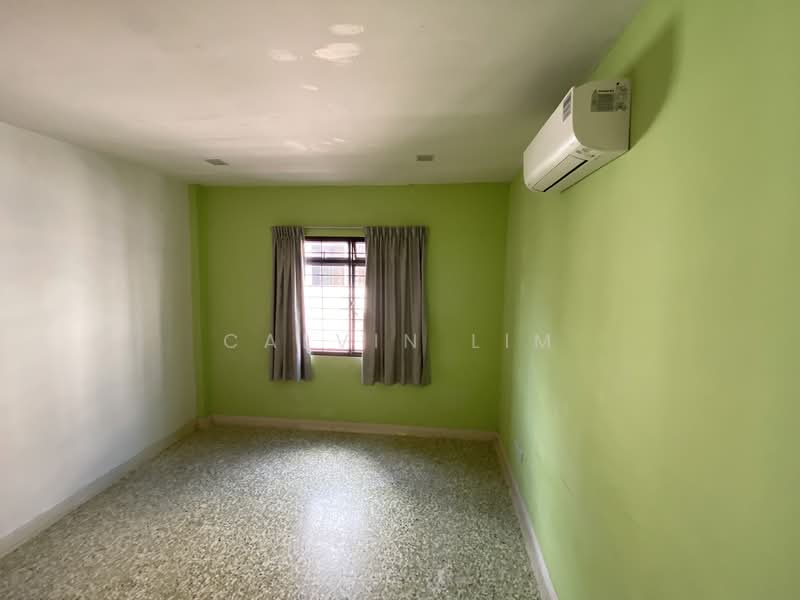 Siglap shophouse, East Coast / Marine Parade, 250 sqft, Shop / Shophouse For Rent, by Calvin Lim, 500086405 - Interior - CommercialGuru.com.sg