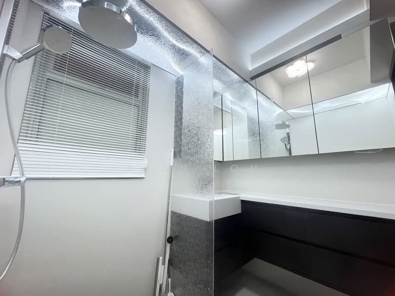 993A Buangkok Link, 993A Buangkok Link, Room Rental, 100 sqft, HDB Flat For Rent, by Alan Loh, 500086408 - PropertyGuru.com.sg