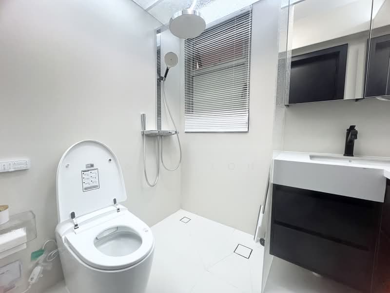 993A Buangkok Link, 993A Buangkok Link, Room Rental, 100 sqft, HDB Flat For Rent, by Alan Loh, 500086408 - PropertyGuru.com.sg