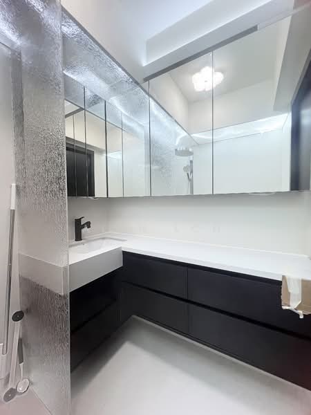 993A Buangkok Link, 993A Buangkok Link, Room Rental, 100 sqft, HDB Flat For Rent, by Alan Loh, 500086408 - PropertyGuru.com.sg