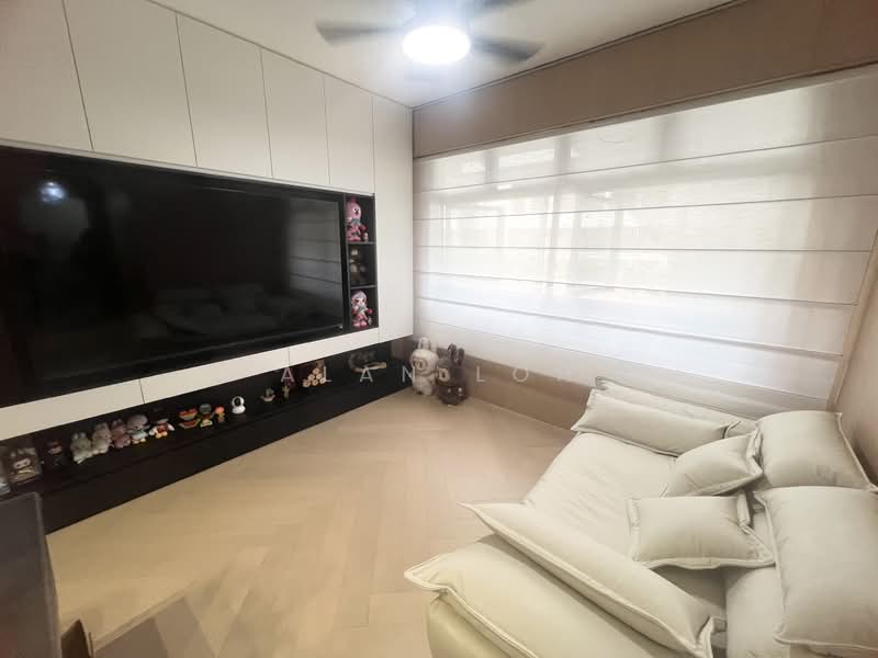 993A Buangkok Link, 993A Buangkok Link, Room Rental, 100 sqft, HDB Flat For Rent, by Alan Loh, 500086408 - PropertyGuru.com.sg