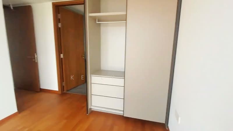 Stirling Residences Condominium For Sale at S$ 2,450,000 | PropertyGuru Singapore