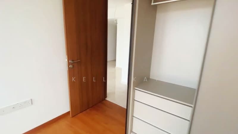 Stirling Residences Condominium For Sale at S$ 2,450,000 | PropertyGuru Singapore