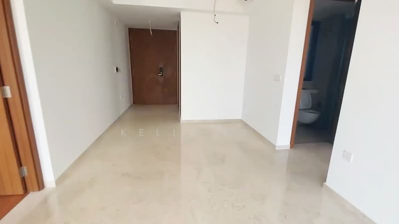 Stirling Residences Condominium For Sale at S$ 2,450,000 | PropertyGuru Singapore