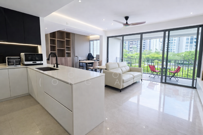 For Sale - Riversails