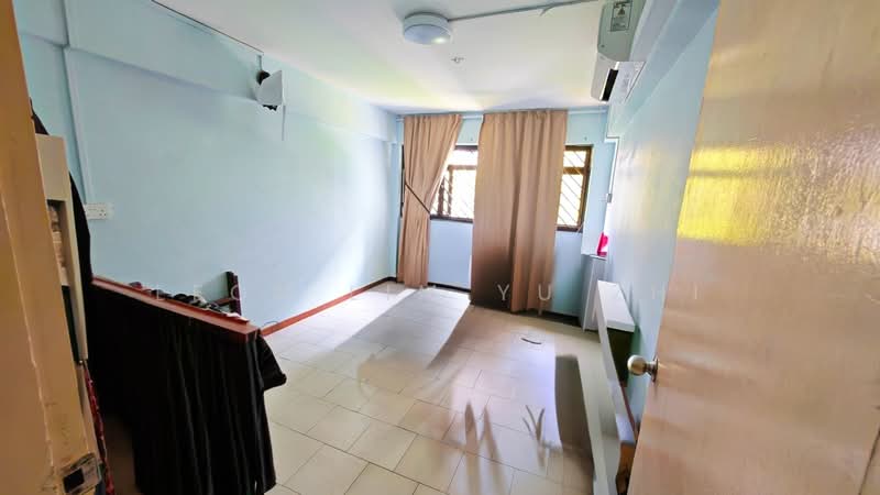 305 Jurong East Street 32 HDB Flat For Sale at S$ 650,000 | PropertyGuru Singapore - Interior