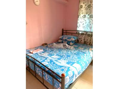 For Rent - 156 Bishan Street 13