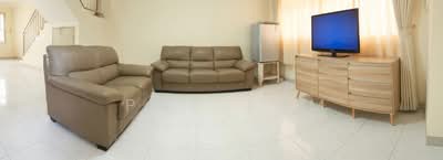 For Sale - 427 Hougang Avenue 6