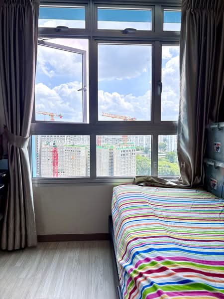 633B Senja Road HDB Flat For Sale at S$ 680,000 | PropertyGuru Singapore - Bedroom