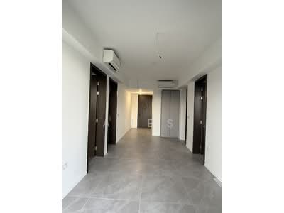 For Rent - AMO Residence
