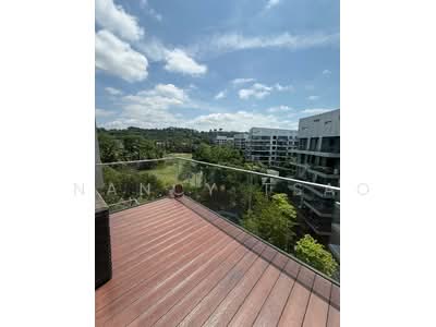 For Sale - Reflections at Keppel Bay