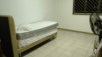 For Rent - 108 Woodlands Street 13