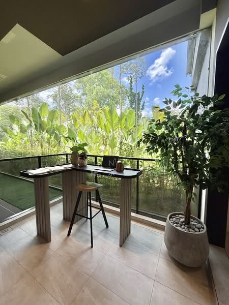 For Sale - Terra Hill