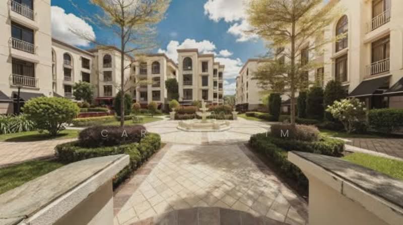 Seletaris, 501 Sembawang Road, 3 Bedrooms, 1,389 sqft, Condominium For Rent, by Carolyn Lim, 500086440 - Exterior - PropertyGuru.com.sg