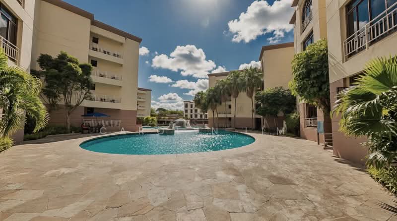 Seletaris, 501 Sembawang Road, 3 Bedrooms, 1,389 sqft, Condominium For Rent, by Carolyn Lim, 500086440 - Exterior - PropertyGuru.com.sg