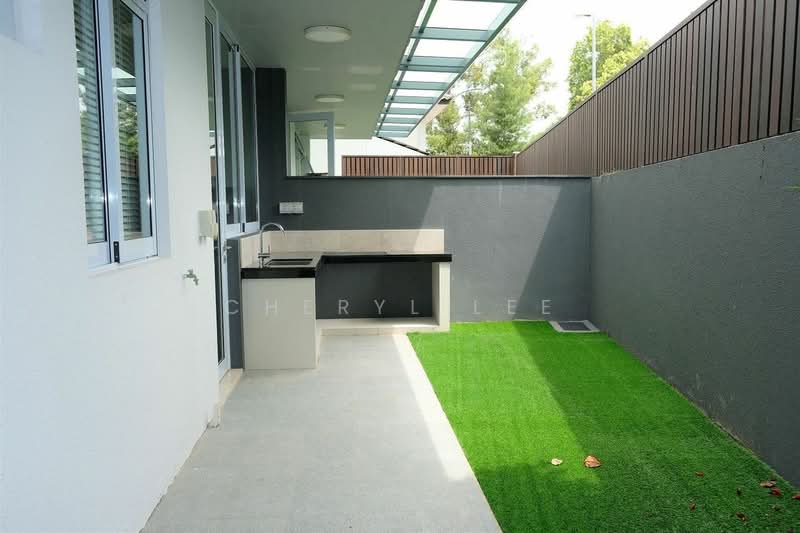 Toh Cresent, Changi Airport / Changi Village, 5 Bedrooms, 5,390 sqft, Detached House For Sale, by Cheryl Lee, 500086441 - Exterior - PropertyGuru.com.sg