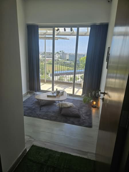 CityLife @ Tampines Executive Condominium For Sale at S$ 2,200,000 | PropertyGuru Singapore - Common Bedroom 1