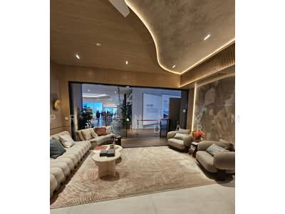 For Sale - Pinery Residences