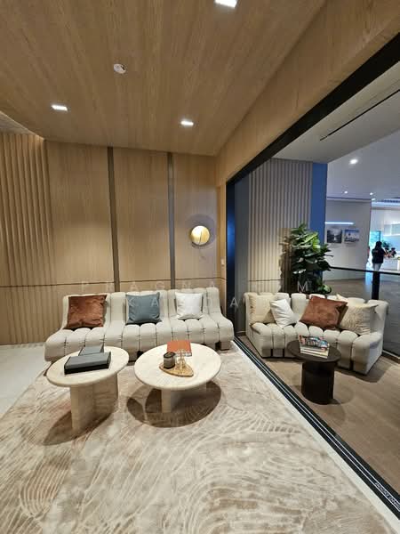 For Sale - Pinery Residences