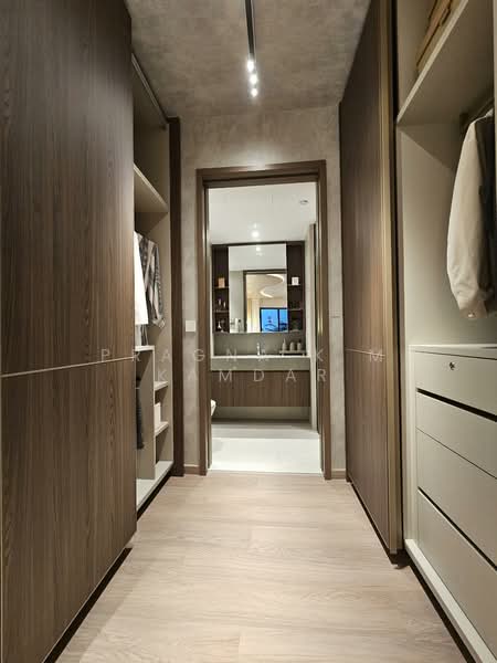 Pinery Residences Condominium For Sale at S$ 3,290,000 | PropertyGuru Singapore