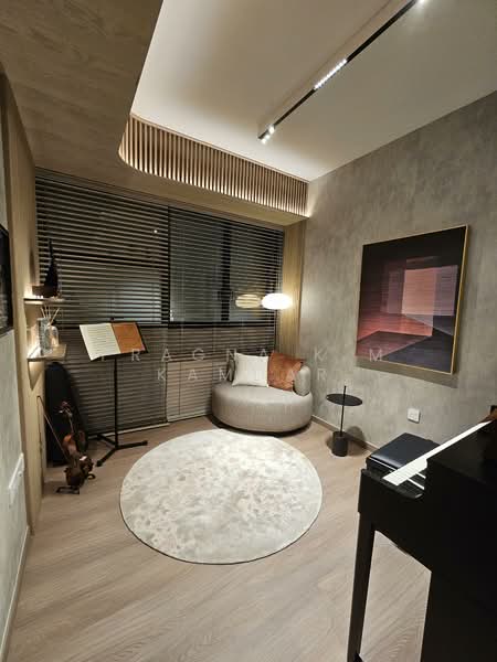 Pinery Residences Condominium For Sale at S$ 3,290,000 | PropertyGuru Singapore