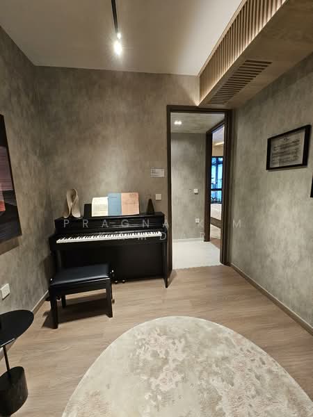 Pinery Residences Condominium For Sale at S$ 3,290,000 | PropertyGuru Singapore