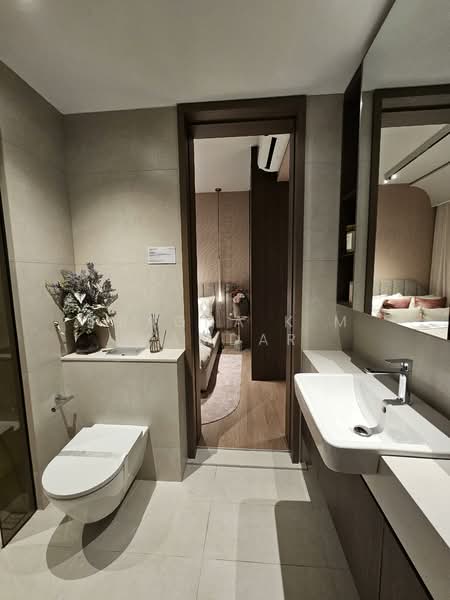 Pinery Residences Condominium For Sale at S$ 3,290,000 | PropertyGuru Singapore