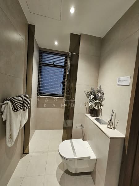 Pinery Residences Condominium For Sale at S$ 3,290,000 | PropertyGuru Singapore