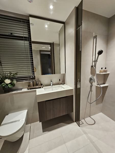 Pinery Residences Condominium For Sale at S$ 3,290,000 | PropertyGuru Singapore