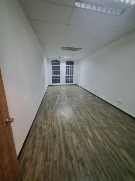 Kampong Glam Shop House, Arab Street, 1,790 sqft, Shop / Shophouse For Rent, by Daniel Rein Ooi, 500086447 - Interior - CommercialGuru.com.sg
