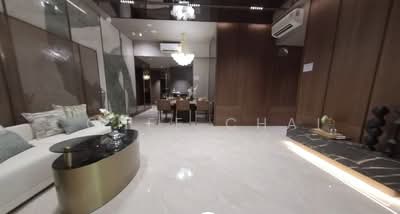 For Sale - CHEAP AND BEST BUY UNIT WITHIN 1KM TO MRT