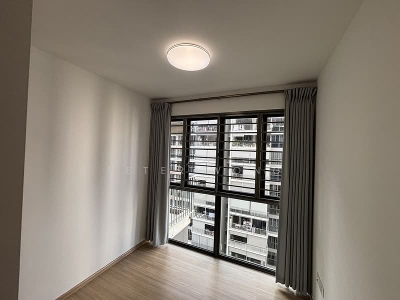 Parc Life Executive Condominium For Sale at S$ 1,579,999 | PropertyGuru Singapore - Interior