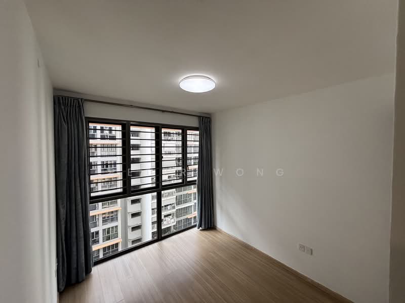 Parc Life Executive Condominium For Sale at S$ 1,579,999 | PropertyGuru Singapore - Interior