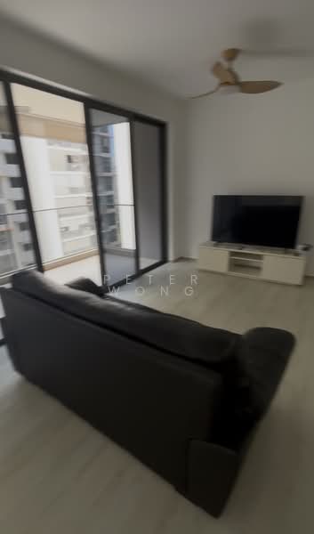 Parc Life Executive Condominium For Sale at S$ 1,579,999 | PropertyGuru Singapore - Living Room