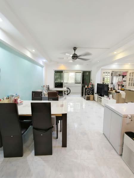 For Sale - 180 Pasir Ris Street 11