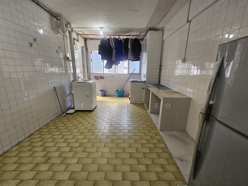 423 Bedok North Avenue 1 HDB Flat For Sale at S$ 518,000 | PropertyGuru Singapore - Interior