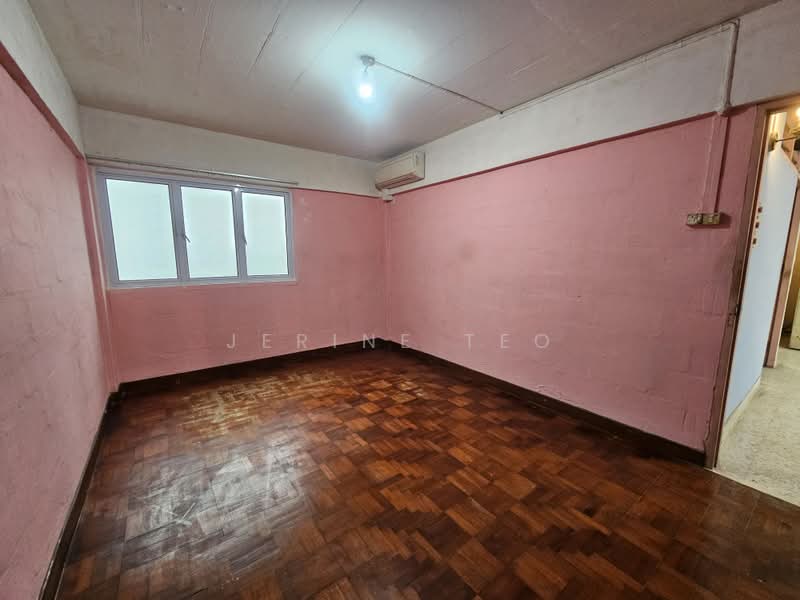 423 Bedok North Avenue 1, 423 Bedok North Avenue 1, 2 Bedrooms, 882 sqft, HDB Flat For Sale, by Jerine Teo, 500086457 - Interior - PropertyGuru.com.sg