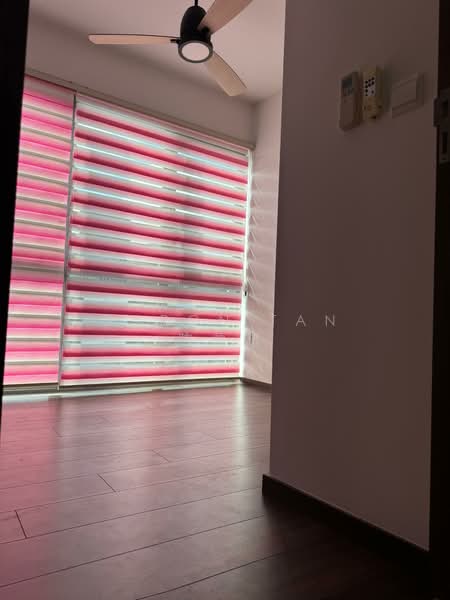 Bellewoods, 100 Woodlands Avenue 5, 3 Bedrooms, 1,098 sqft, Executive Condominium For Rent, by Baron Tan 陈鼎超, 500086458 - Interior - PropertyGuru.com.sg