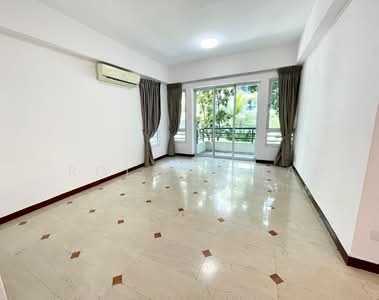 For Rent - Parkshore