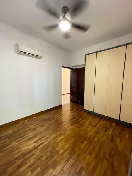 Parkshore, 201 Tanjong Rhu Road, 3 Bedrooms, 1,647 sqft, Condominium For Rent, by Roland Tai, 500086461 - Bedroom - PropertyGuru.com.sg