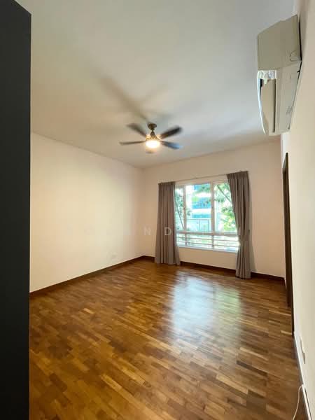 Parkshore, 201 Tanjong Rhu Road, 3 Bedrooms, 1,647 sqft, Condominium For Rent, by Roland Tai, 500086461 - Bedroom - PropertyGuru.com.sg