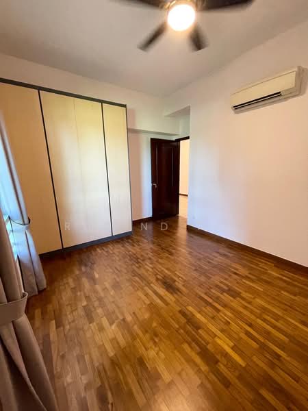 Parkshore, 201 Tanjong Rhu Road, 3 Bedrooms, 1,647 sqft, Condominium For Rent, by Roland Tai, 500086461 - Bedroom - PropertyGuru.com.sg