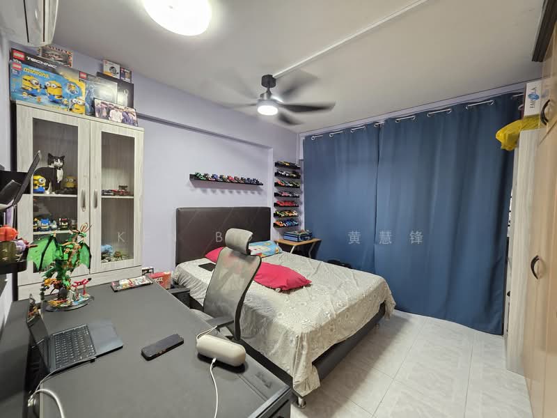 704 Choa Chu Kang Street 53 HDB Flat For Sale at S$ 558,000 | PropertyGuru Singapore
