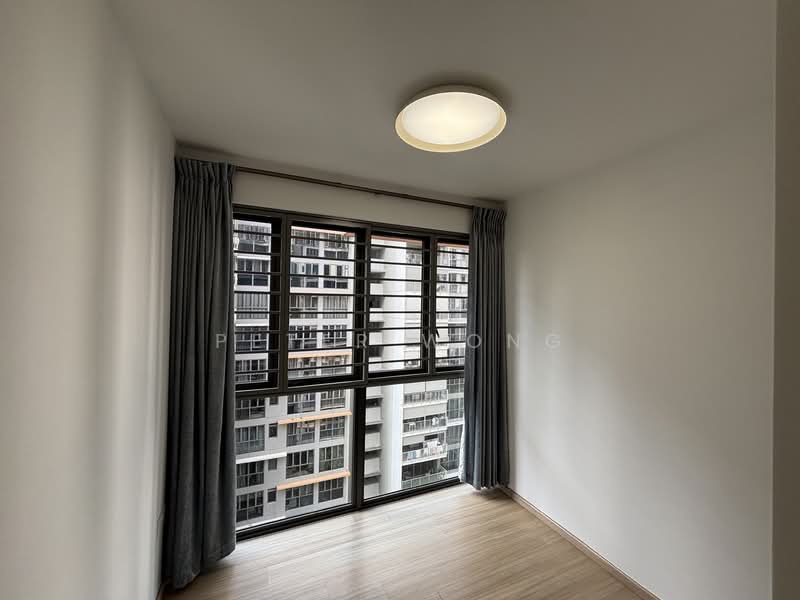 Parc Life, 25 Sembawang Crescent, 3 Bedrooms, 1,066 sqft, Executive Condominium For Rent, by Peter Wong, 500086465 - Interior - PropertyGuru.com.sg