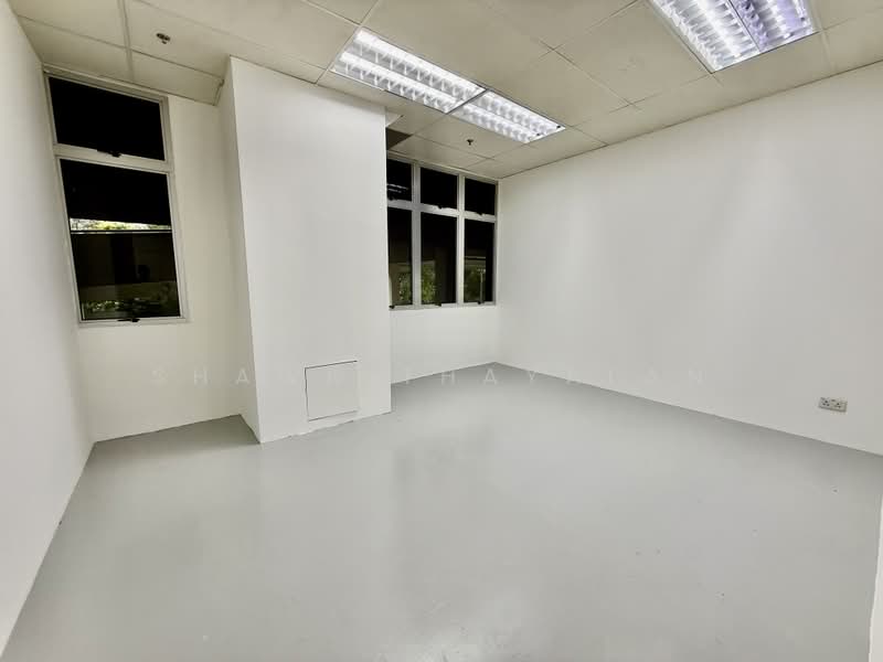 Paya Ubi Industrial Park, 51 Ubi Avenue 1, 7,211 sqft, Light Industrial (B1) For Rent, by Shawn Thayalan, 500086467 - CommercialGuru.com.sg