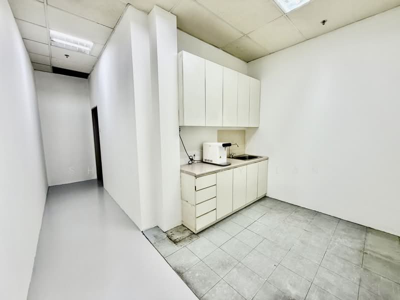 Paya Ubi Industrial Park, 51 Ubi Avenue 1, 7,211 sqft, Light Industrial (B1) For Rent, by Shawn Thayalan, 500086467 - CommercialGuru.com.sg