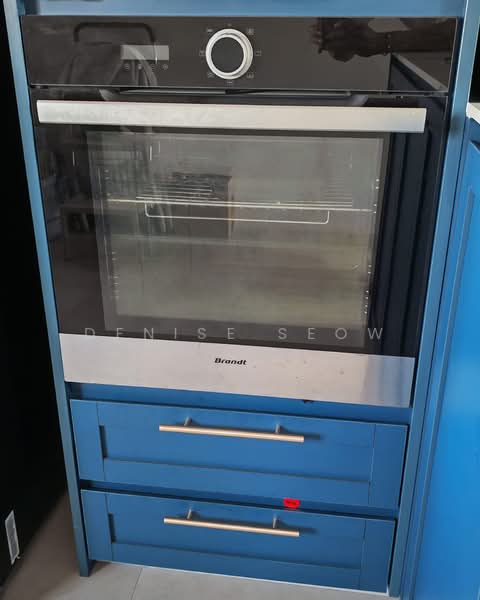 122 Potong Pasir Avenue 1, 122 Potong Pasir Avenue 1, 3 Bedrooms, 1,452 sqft, HDB Flat For Rent, by Denise Seow, 500086470 - Interior - PropertyGuru.com.sg